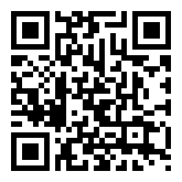 https://xuyangny.com/a/11600144.html