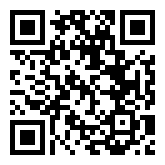 https://xuyangny.com/a/11600146.html