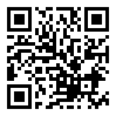 https://xuyangny.com/a/11600148.html