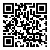 https://xuyangny.com/a/11600150.html
