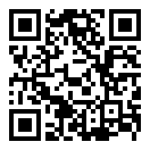https://xuyangny.com/a/11600155.html