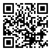https://xuyangny.com/a/11600156.html