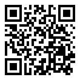 https://xuyangny.com/a/11600157.html