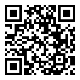 https://xuyangny.com/a/11600158.html
