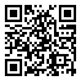 https://xuyangny.com/a/11600162.html