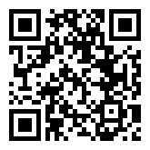 https://xuyangny.com/a/11600165.html
