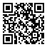 https://xuyangny.com/a/11600166.html