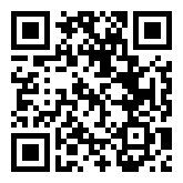 https://xuyangny.com/a/11600168.html