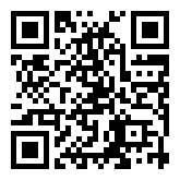 https://xuyangny.com/a/11600169.html