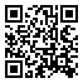 https://xuyangny.com/a/11600170.html