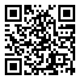 https://xuyangny.com/a/11600173.html