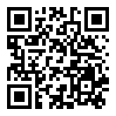 https://xuyangny.com/a/11600174.html