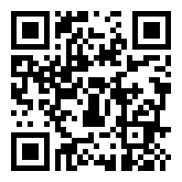 https://xuyangny.com/a/11600176.html