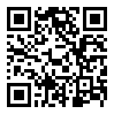 https://xuyangny.com/a/11600177.html