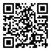 https://xuyangny.com/a/11600178.html