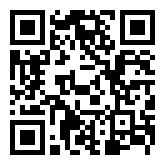 https://xuyangny.com/a/11600179.html