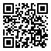 https://xuyangny.com/a/11600180.html
