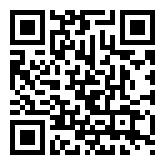 https://xuyangny.com/a/11600181.html
