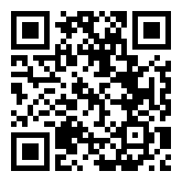 https://xuyangny.com/a/11600182.html