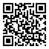 https://xuyangny.com/a/11600183.html