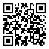 https://xuyangny.com/a/11600184.html