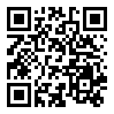 https://xuyangny.com/a/11600185.html