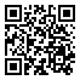 https://xuyangny.com/a/11600187.html