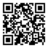 https://xuyangny.com/a/11600188.html