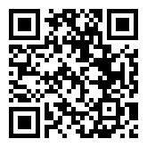 https://xuyangny.com/a/11600190.html
