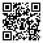 https://xuyangny.com/a/11600191.html