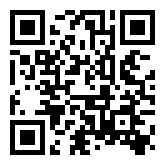 https://xuyangny.com/a/11600192.html