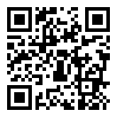 https://xuyangny.com/a/11600193.html