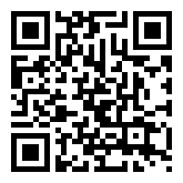 https://xuyangny.com/a/11600196.html