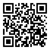 https://xuyangny.com/a/11600197.html