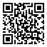 https://xuyangny.com/a/11600198.html