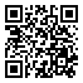 https://xuyangny.com/a/11600199.html
