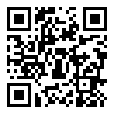 https://xuyangny.com/a/11600200.html