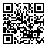 https://xuyangny.com/a/11600201.html