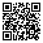 https://xuyangny.com/a/11600202.html