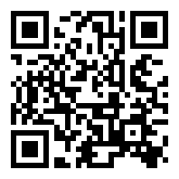 https://xuyangny.com/a/11600203.html