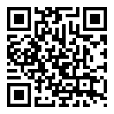https://xuyangny.com/a/11600204.html
