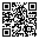 https://xuyangny.com/a/11600206.html