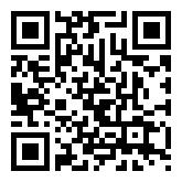 https://xuyangny.com/a/11600207.html