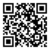 https://xuyangny.com/a/11600208.html
