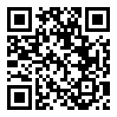 https://xuyangny.com/a/11600211.html