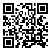 https://xuyangny.com/a/11600215.html