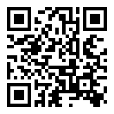 https://xuyangny.com/a/11600216.html