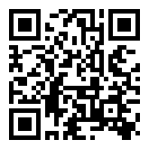 https://xuyangny.com/a/11600217.html