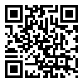 https://xuyangny.com/a/11600218.html