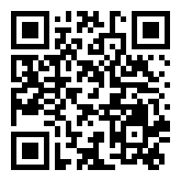 https://xuyangny.com/a/11600219.html